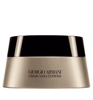 Giorgio Armani Beauty Supreme Recovery Balm 50ml